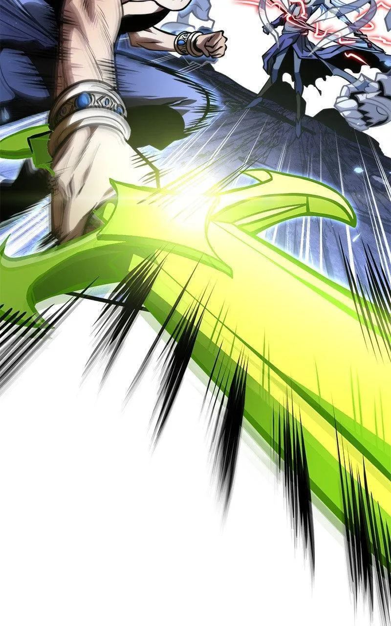 Read Past Life Regressor chapter 70 image 110 on Lezhin