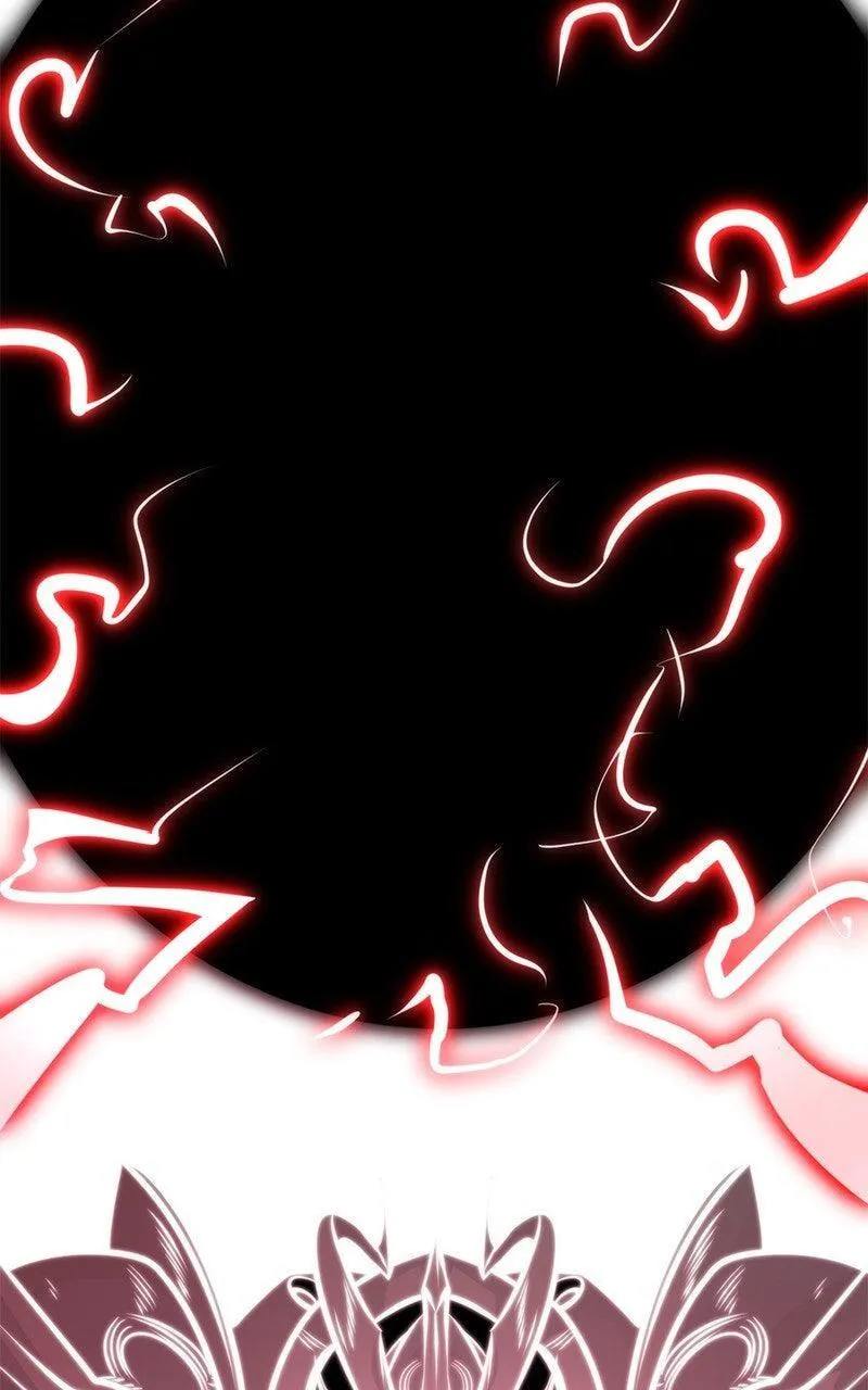 Read Past Life Regressor chapter 70 image 112 on Lezhin