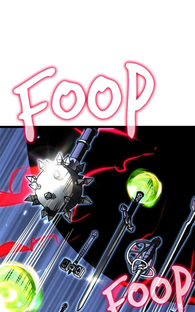 Read Past Life Regressor chapter 70 image 116 on Lezhin