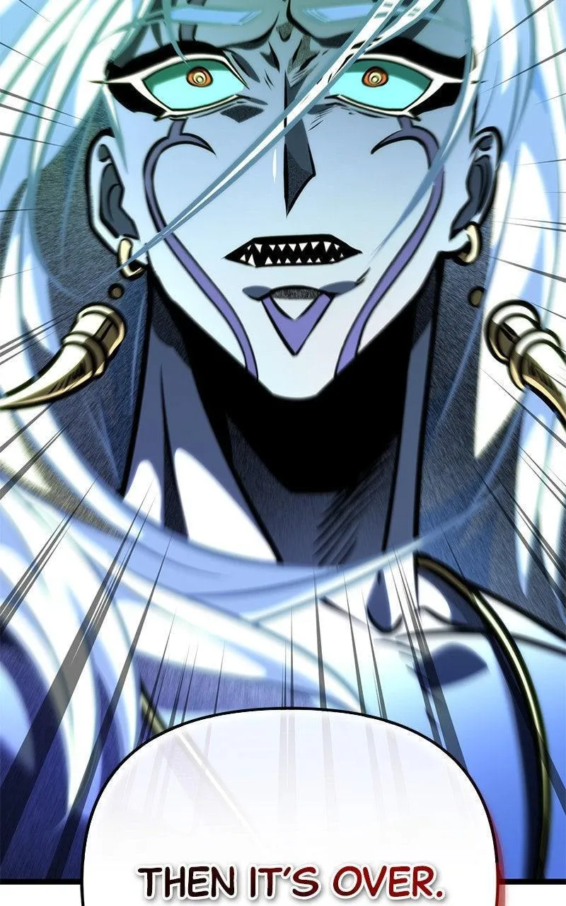 Read Past Life Regressor chapter 70 image 12 on Lezhin