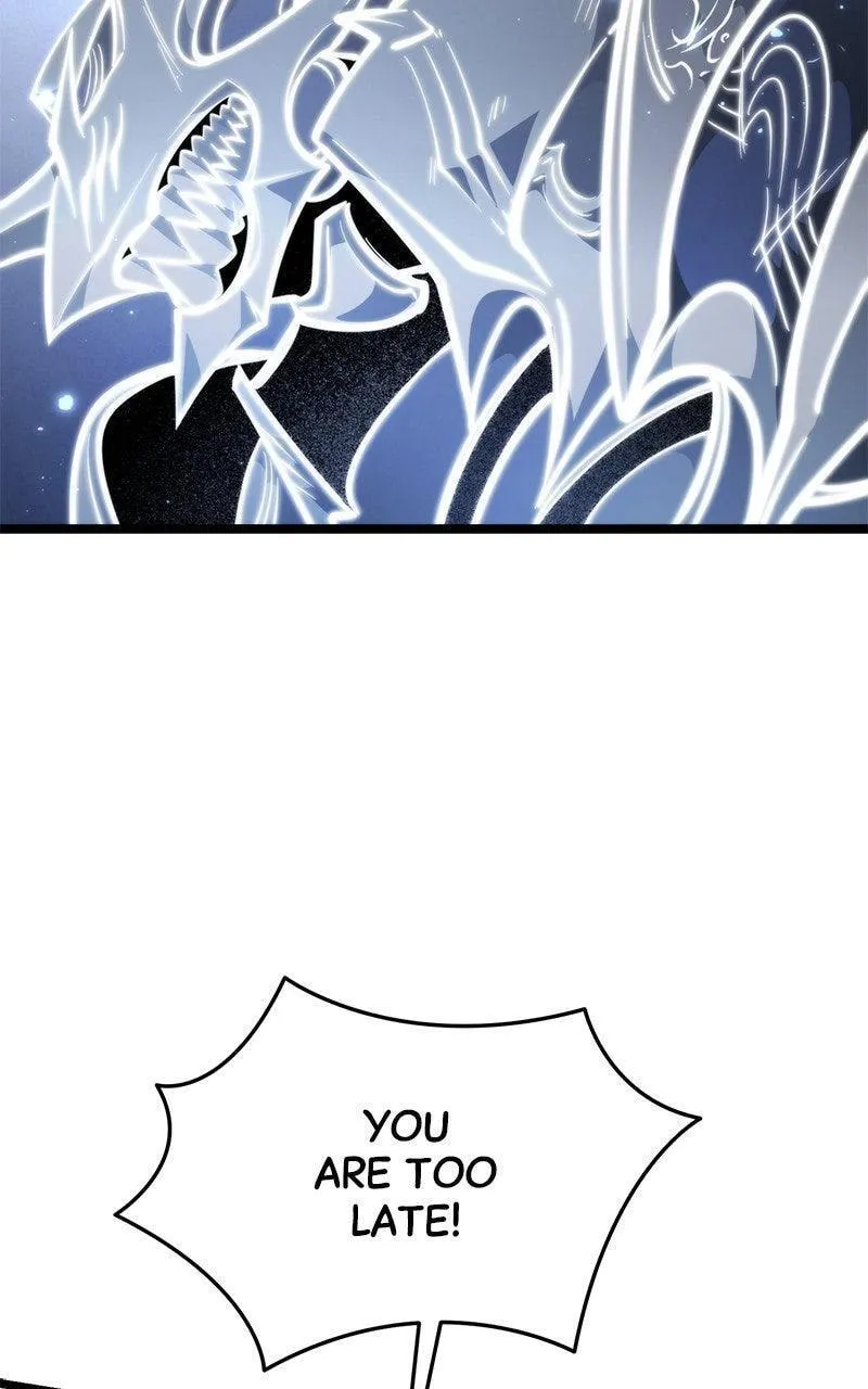 Read Past Life Regressor chapter 70 image 121 on Lezhin
