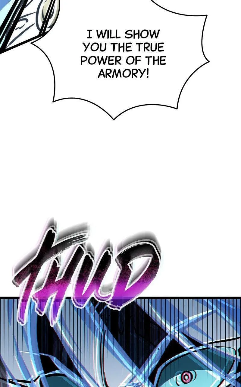 Read Past Life Regressor chapter 70 image 123 on Lezhin