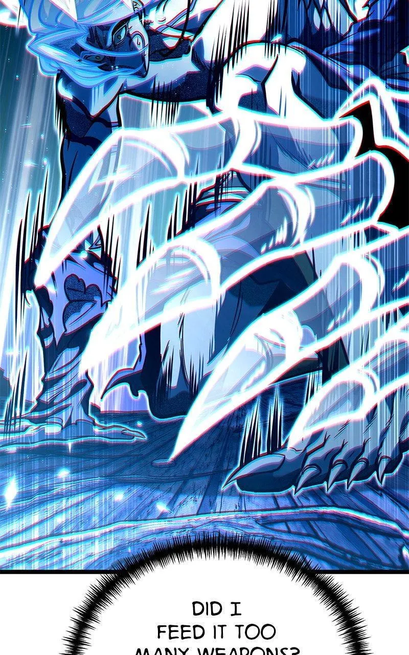Read Past Life Regressor chapter 70 image 126 on Lezhin