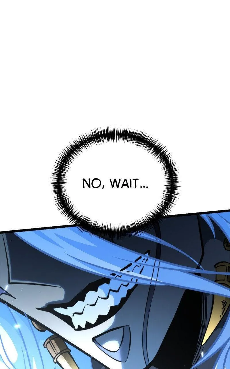 Read Past Life Regressor chapter 70 image 128 on Lezhin