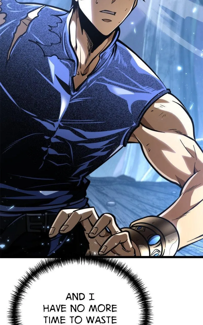 Read Past Life Regressor chapter 70 image 130 on Lezhin