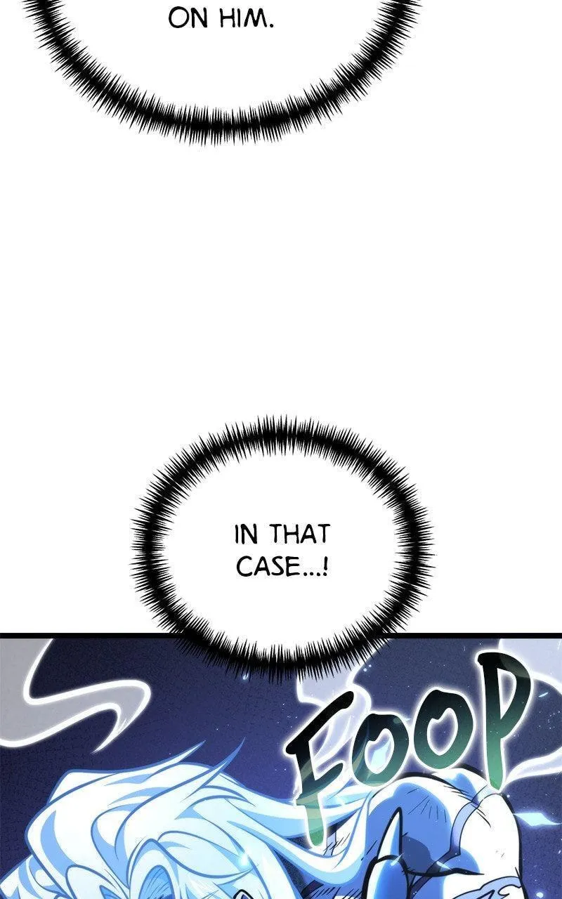 Read Past Life Regressor chapter 70 image 131 on Lezhin