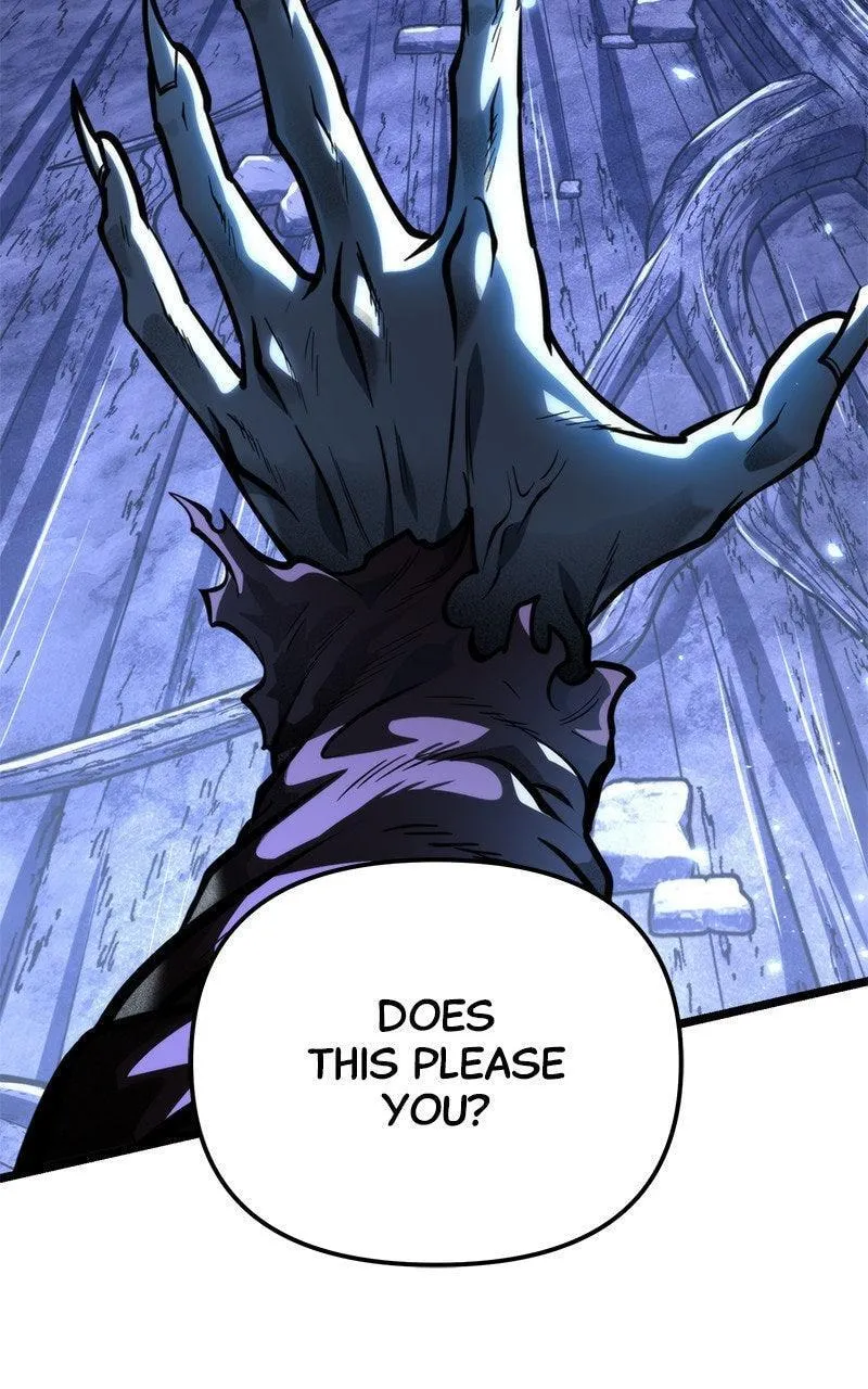 Read Past Life Regressor chapter 70 image 134 on Lezhin