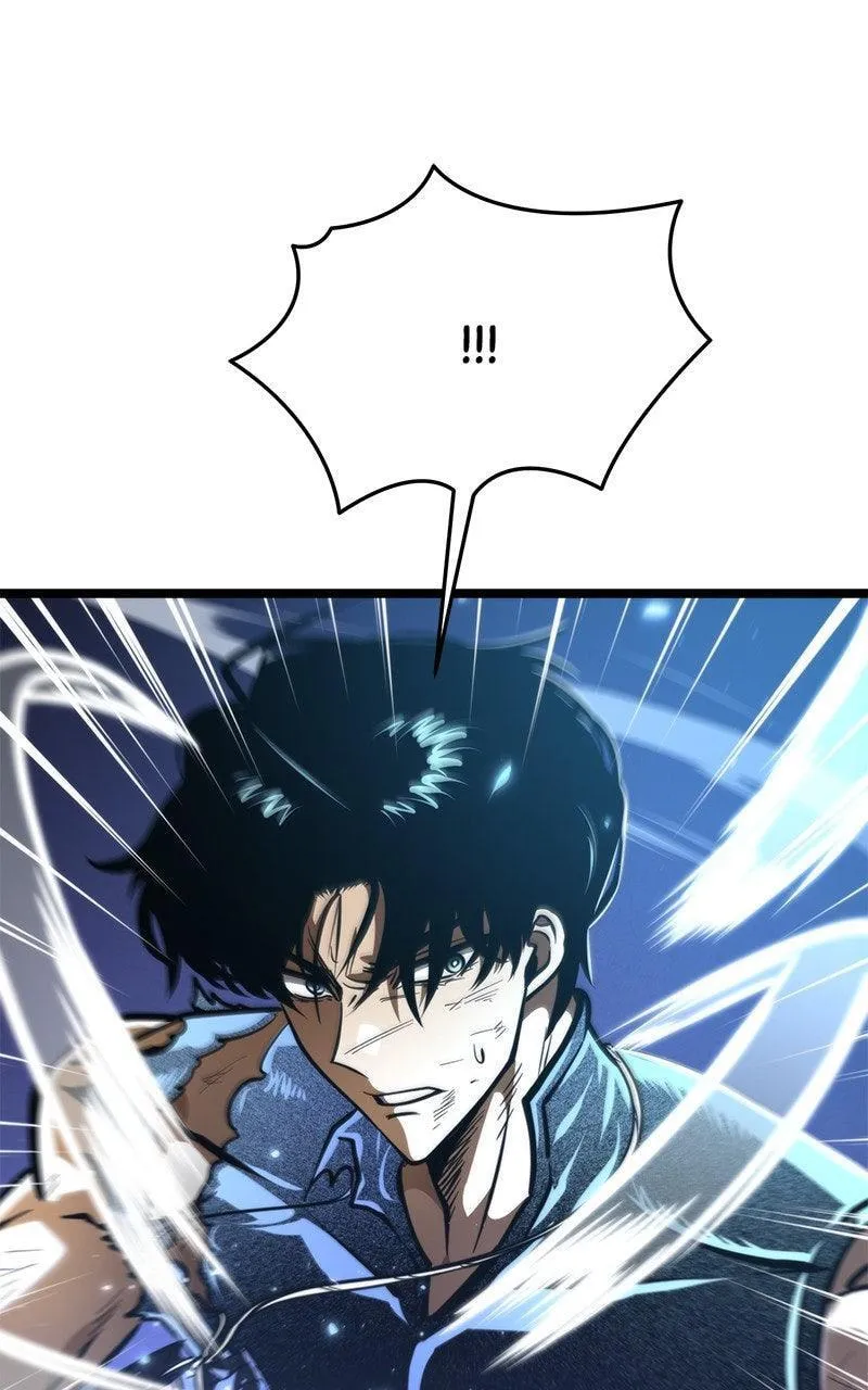 Read Past Life Regressor chapter 70 image 135 on Lezhin