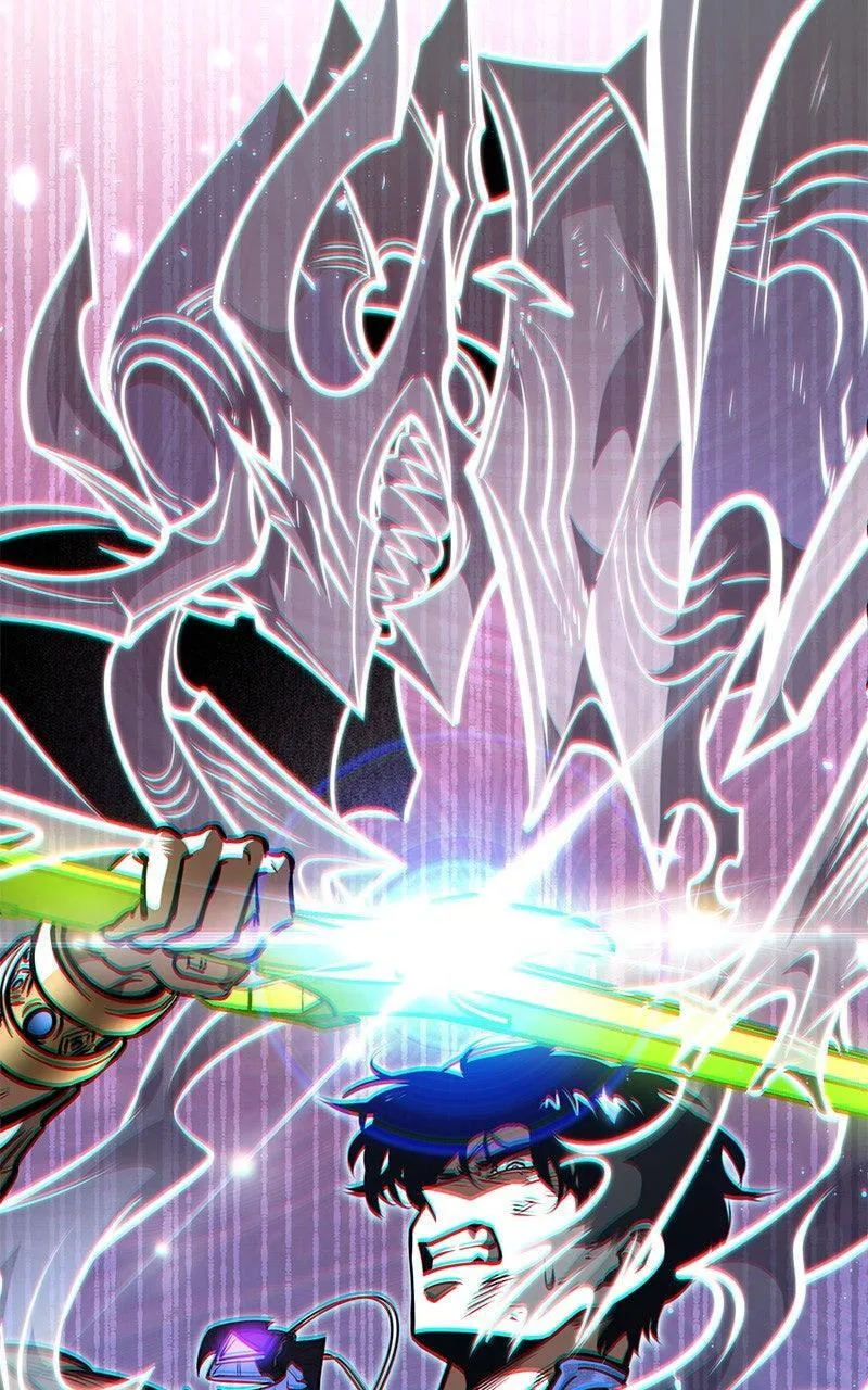 Read Past Life Regressor chapter 70 image 137 on Lezhin
