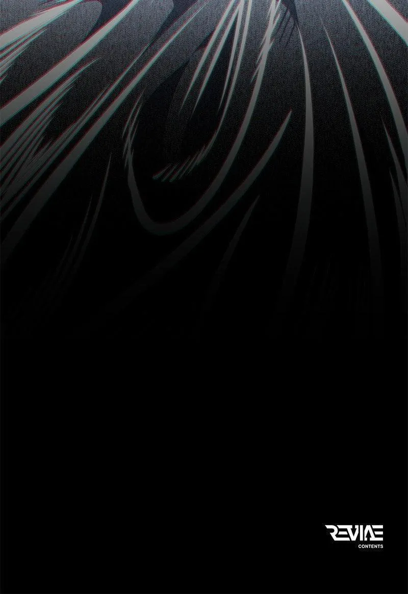 Read Past Life Regressor chapter 70 image 139 on Lezhin