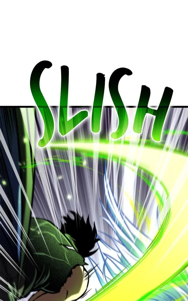 Read Past Life Regressor chapter 70 image 14 on Lezhin