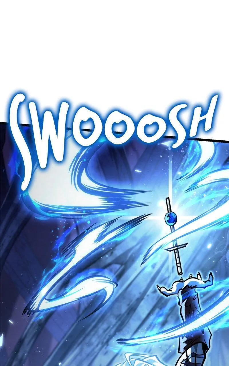 Read Past Life Regressor chapter 70 image 17 on Lezhin