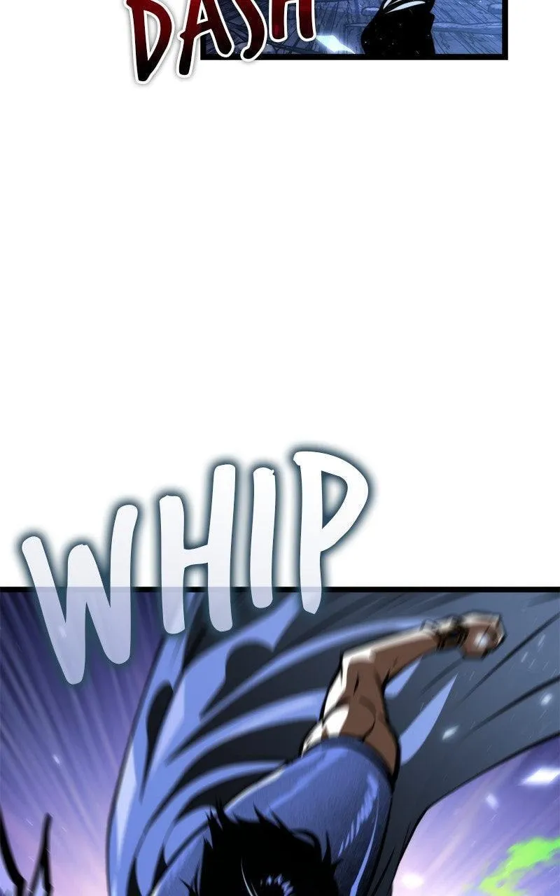 Read Past Life Regressor chapter 70 image 21 on Lezhin