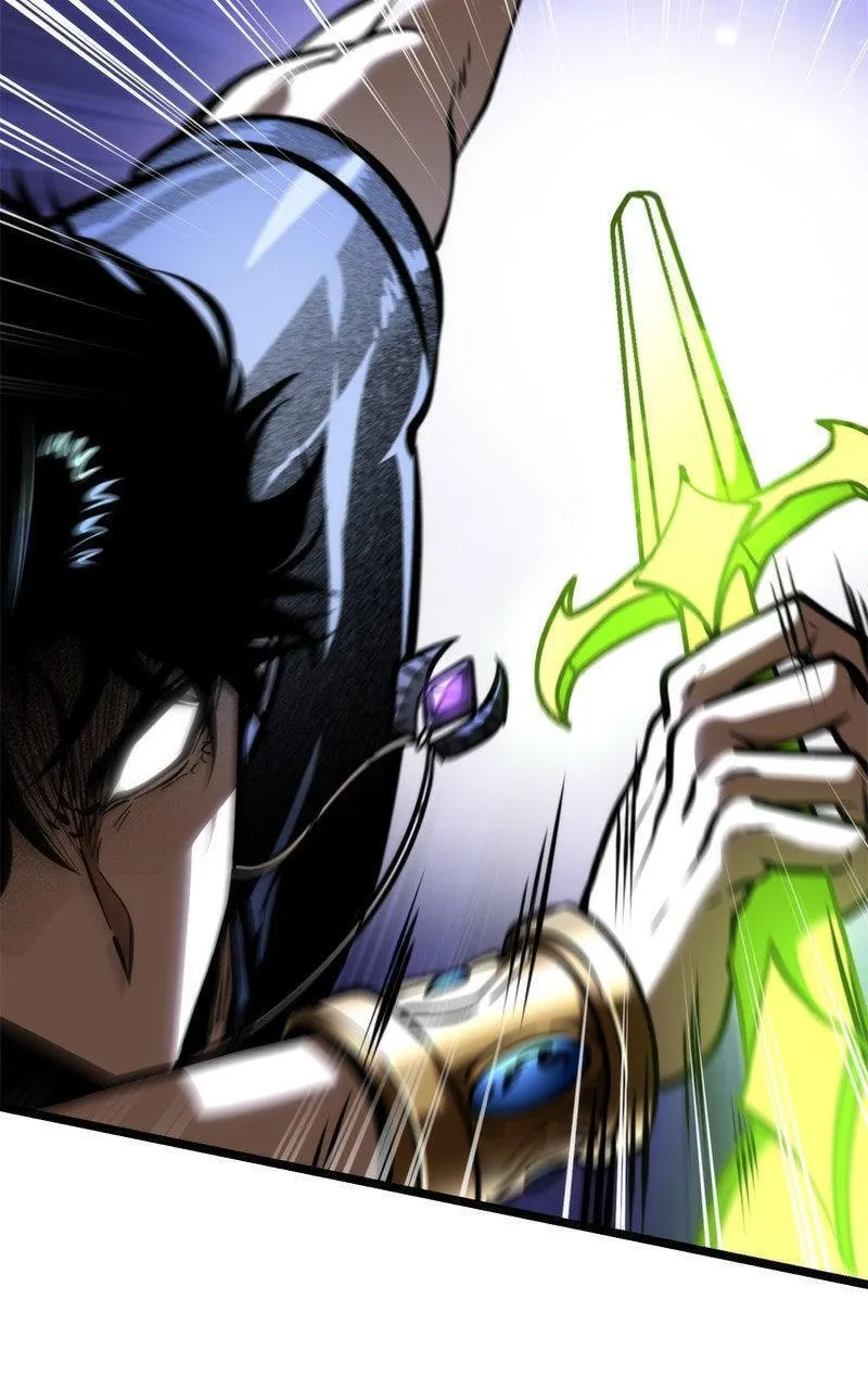 Read Past Life Regressor chapter 70 image 27 on Lezhin