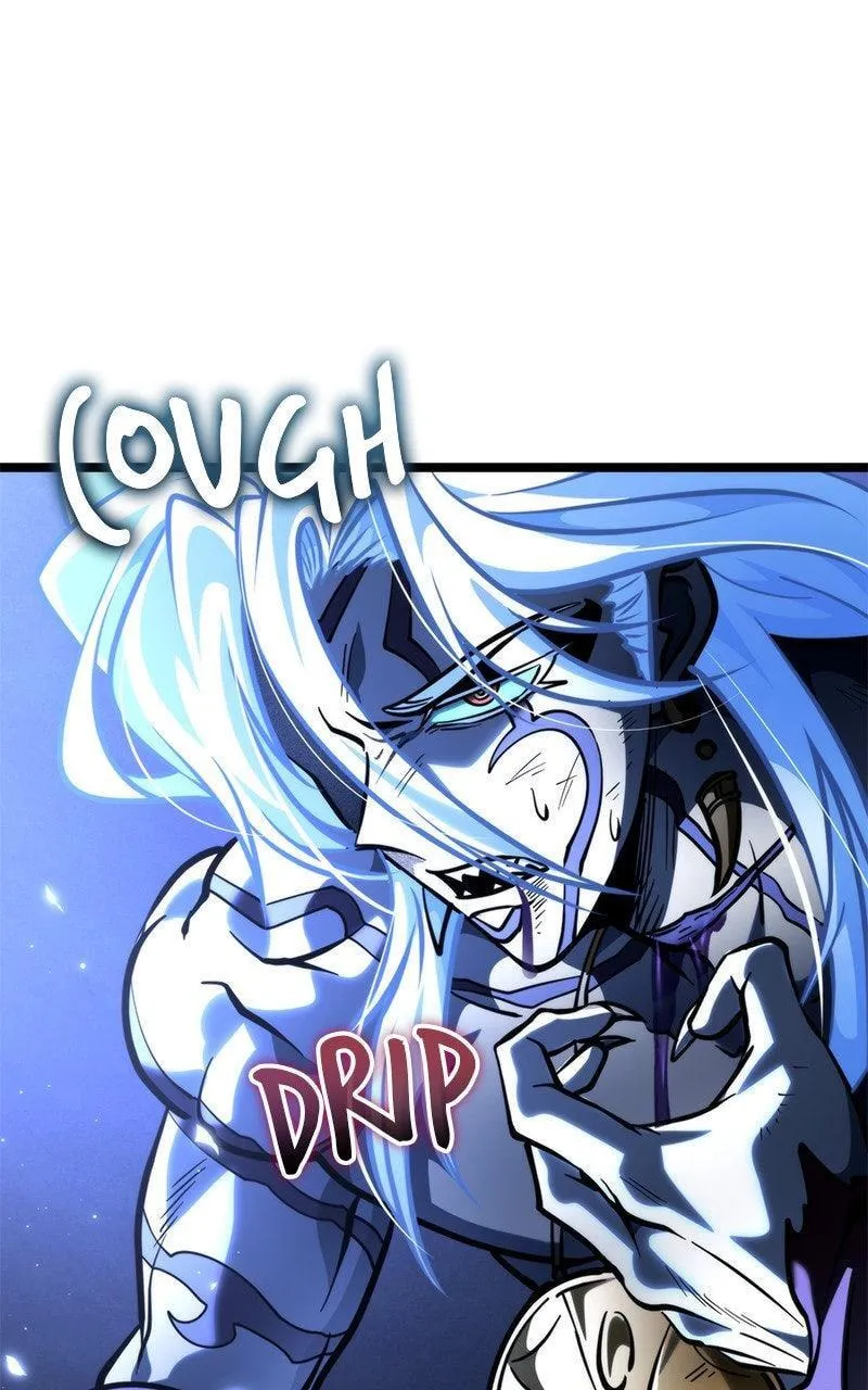 Read Past Life Regressor chapter 70 image 30 on Lezhin