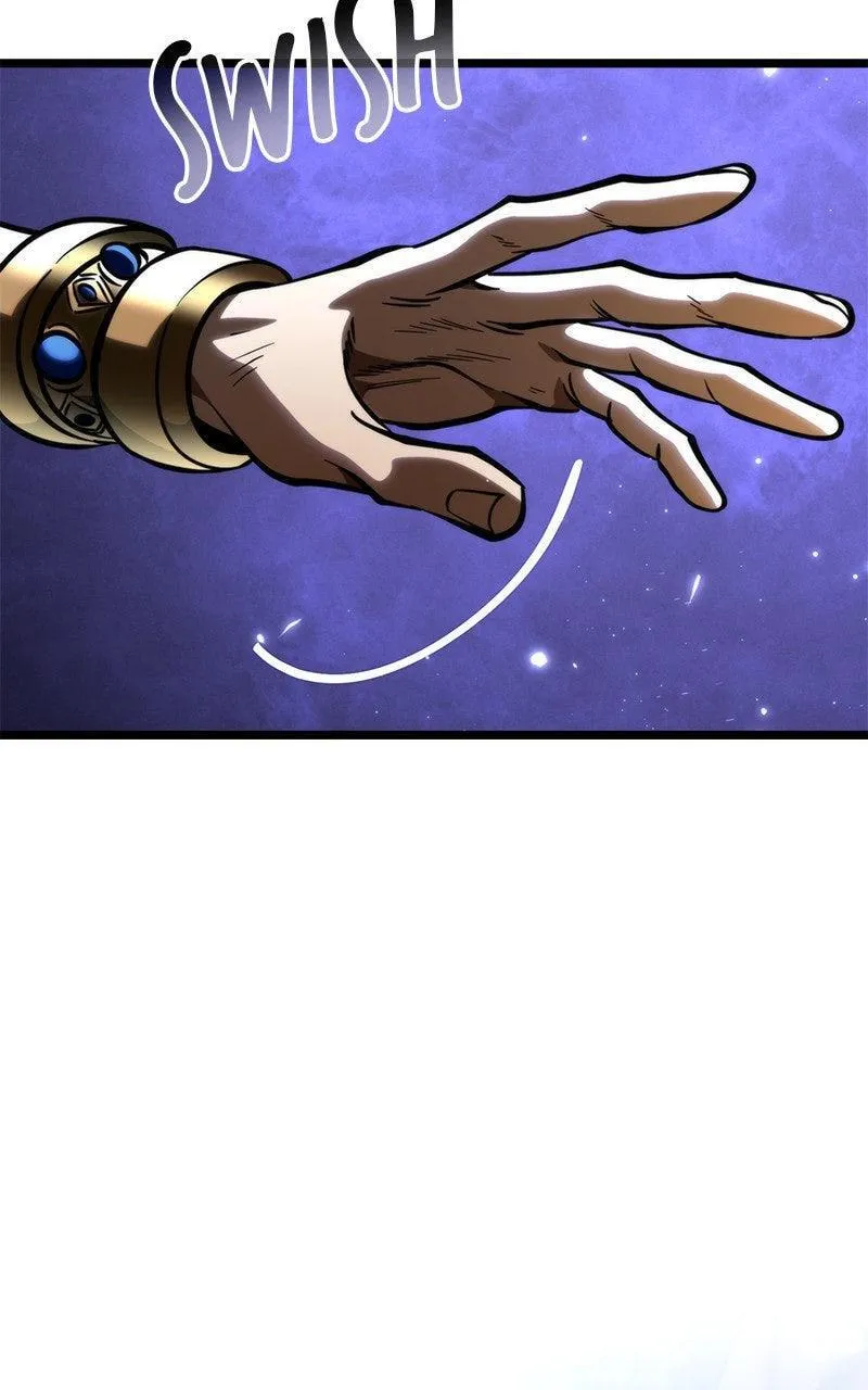Read Past Life Regressor chapter 70 image 34 on Lezhin