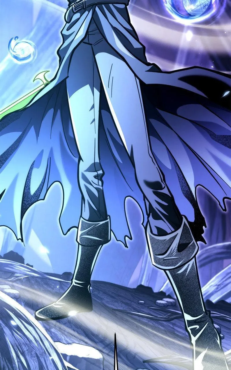 Read Past Life Regressor chapter 70 image 36 on Lezhin
