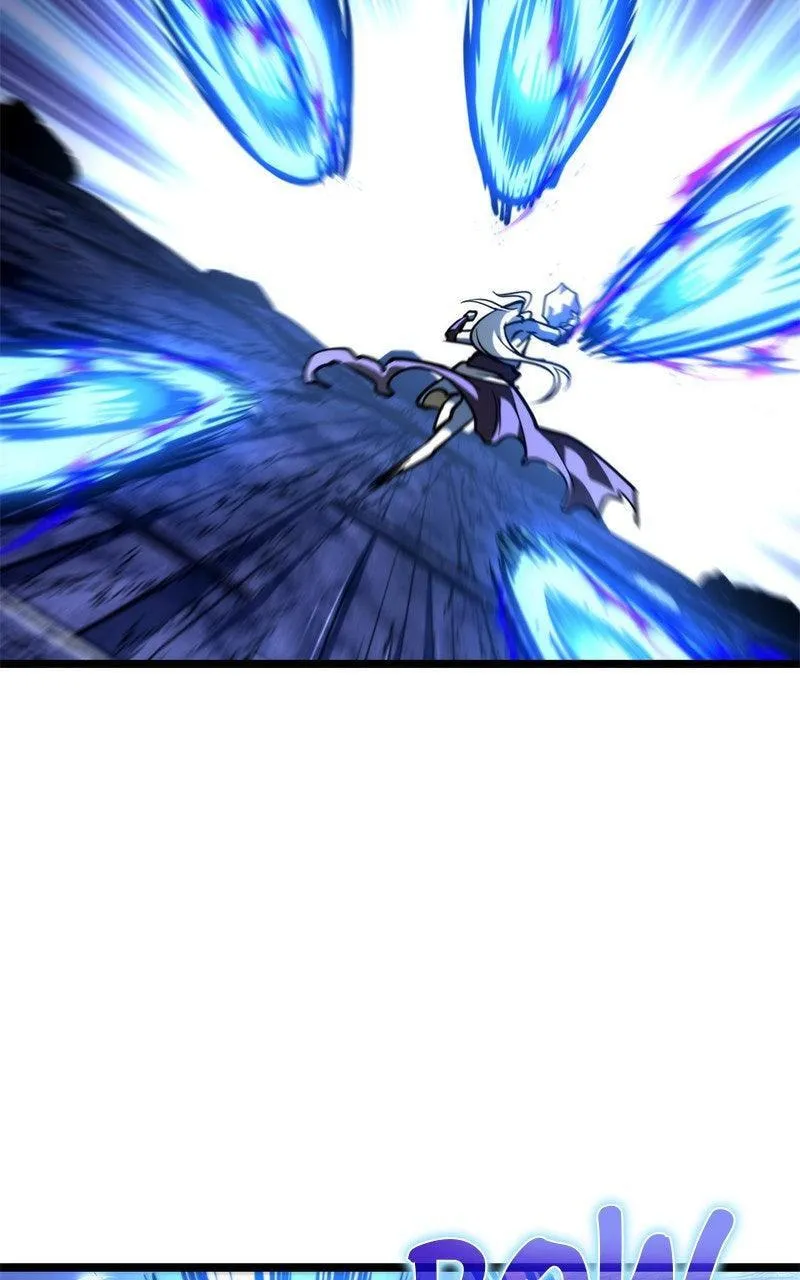 Read Past Life Regressor chapter 70 image 38 on Lezhin