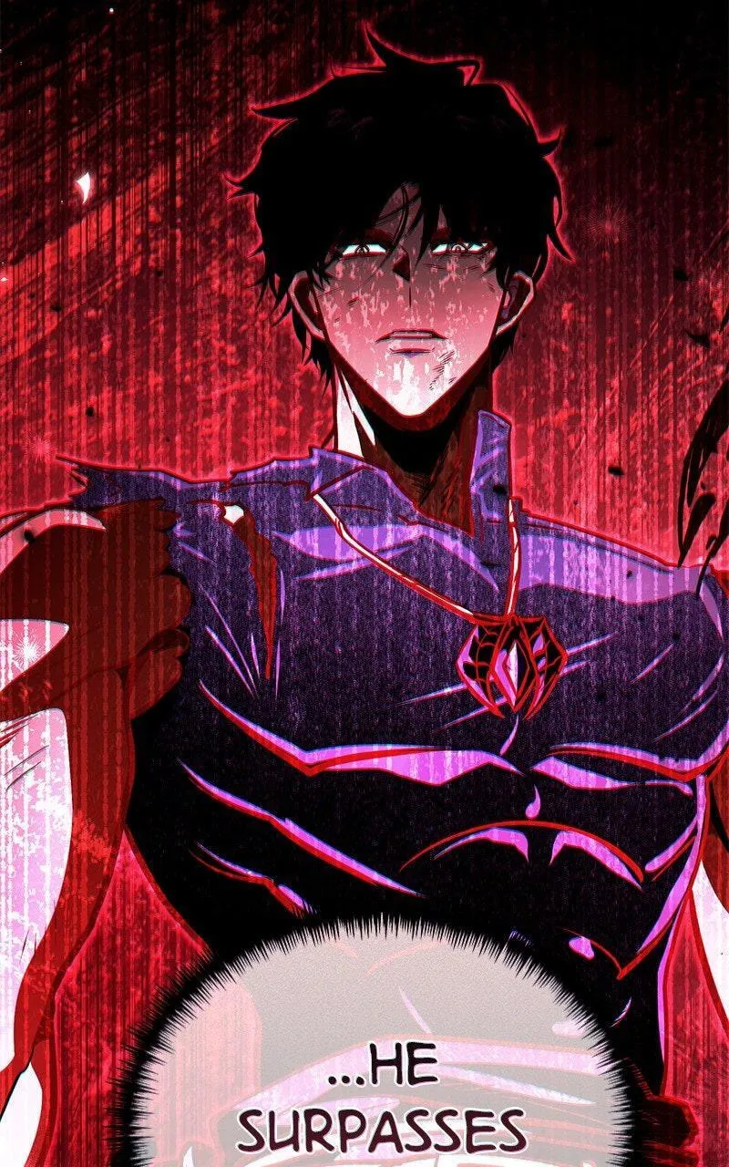 Read Past Life Regressor chapter 70 image 52 on Lezhin