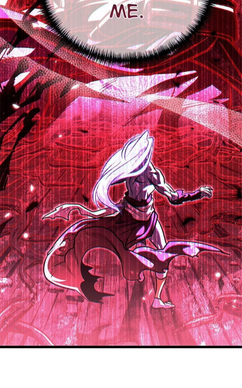 Read Past Life Regressor chapter 70 image 53 on Lezhin