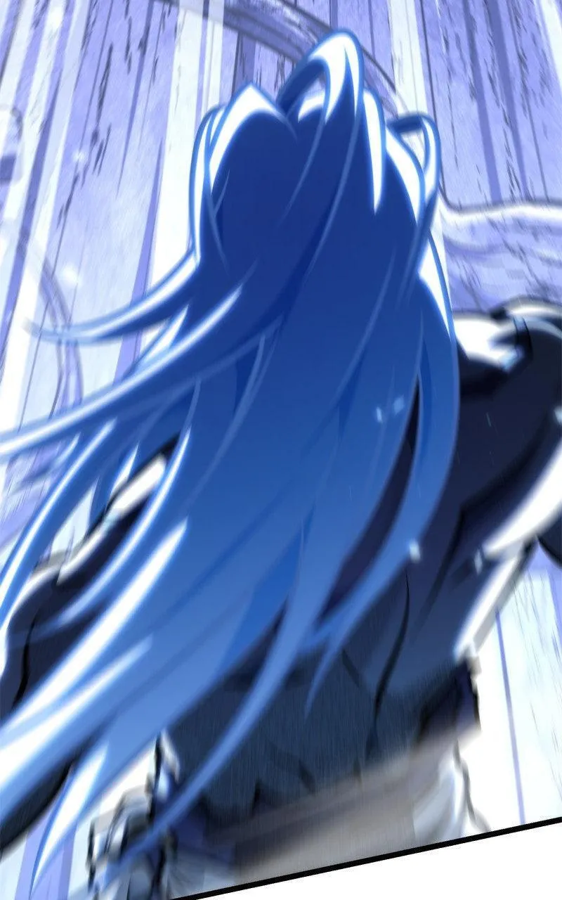 Read Past Life Regressor chapter 70 image 56 on Lezhin