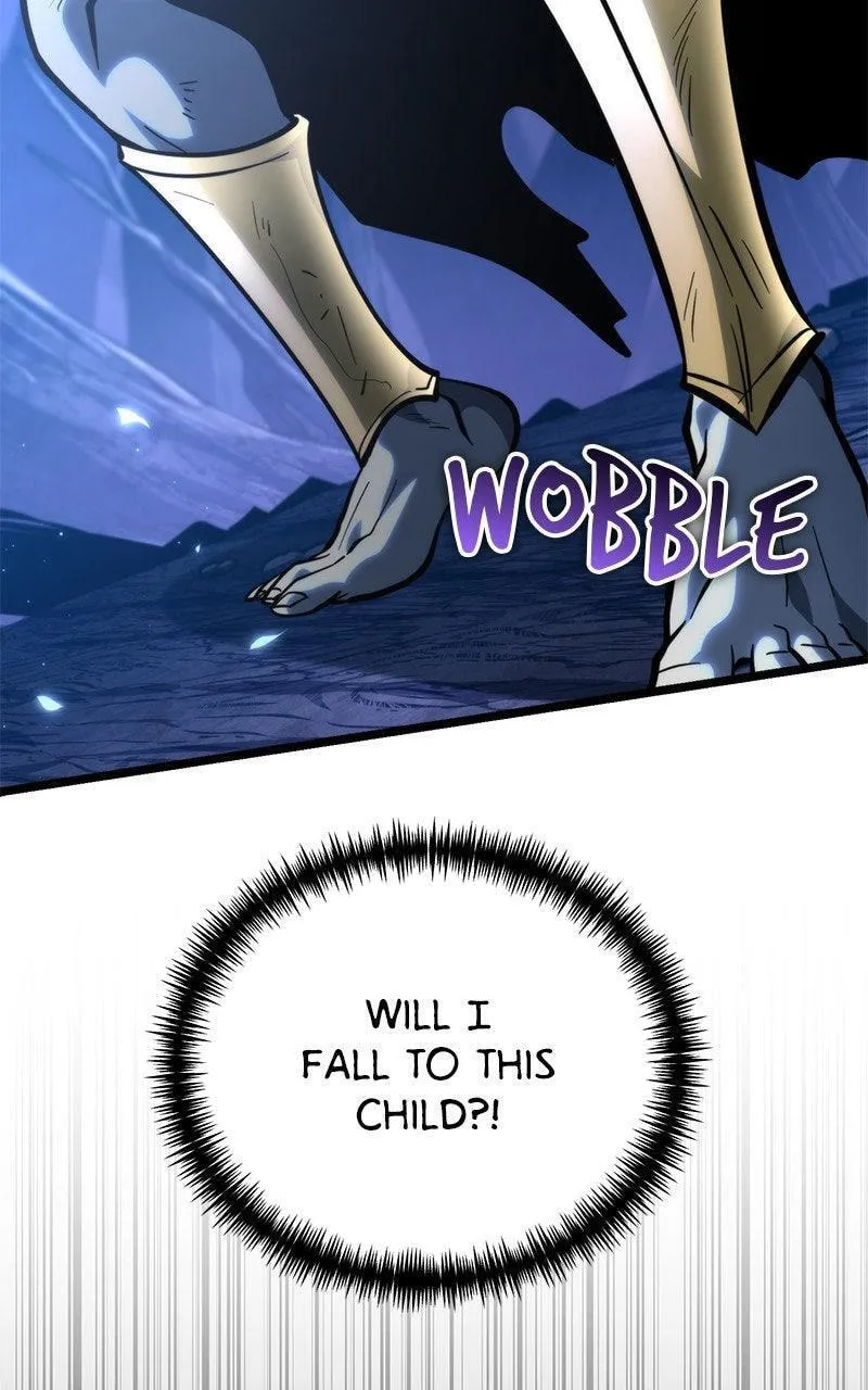 Read Past Life Regressor chapter 70 image 58 on Lezhin