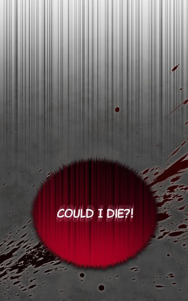 Read Past Life Regressor chapter 70 image 59 on Lezhin