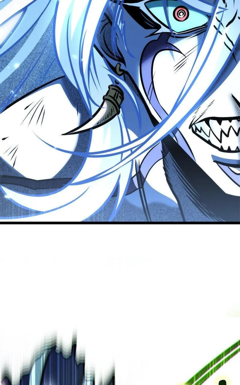 Read Past Life Regressor chapter 70 image 6 on Lezhin