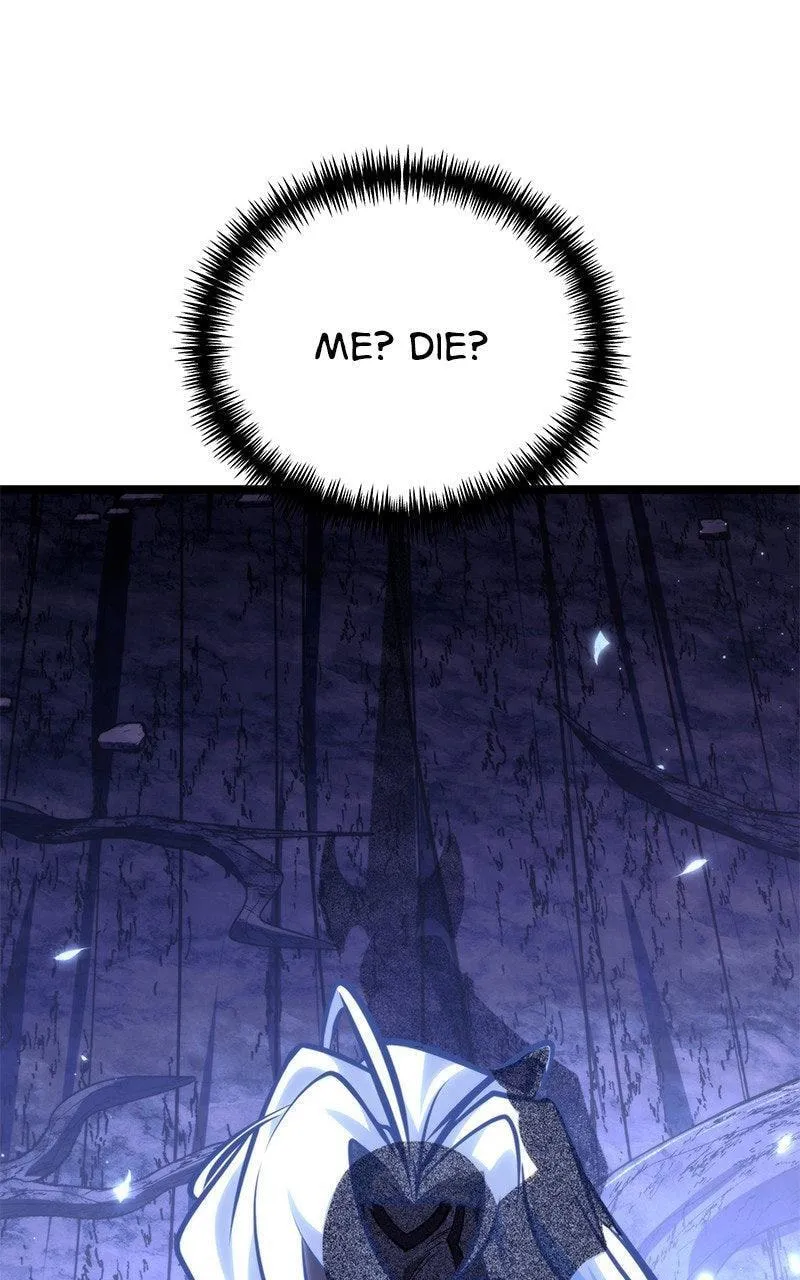 Read Past Life Regressor chapter 70 image 62 on Lezhin