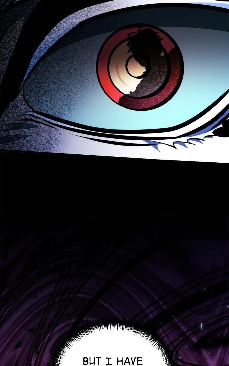 Read Past Life Regressor chapter 70 image 64 on Lezhin