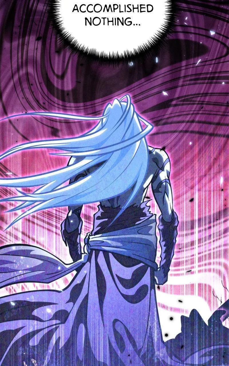Read Past Life Regressor chapter 70 image 65 on Lezhin