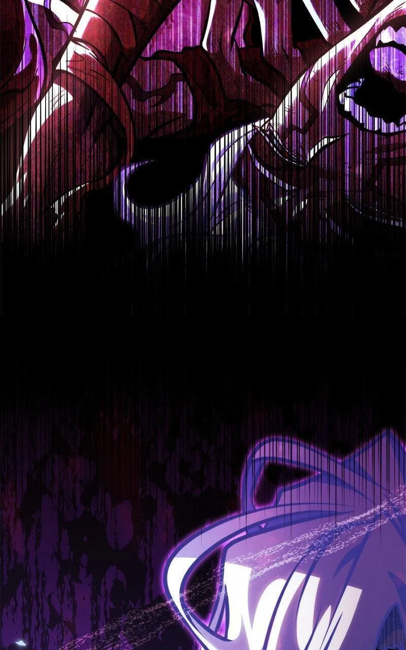 Read Past Life Regressor chapter 70 image 67 on Lezhin
