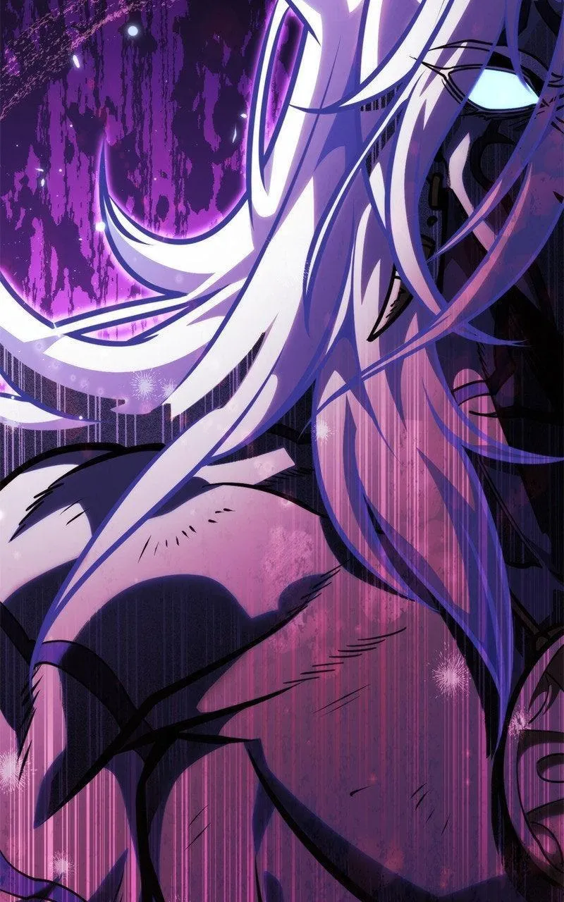 Read Past Life Regressor chapter 70 image 68 on Lezhin