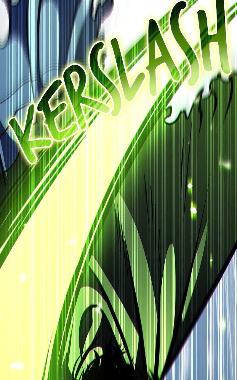 Read Past Life Regressor chapter 70 image 7 on Lezhin
