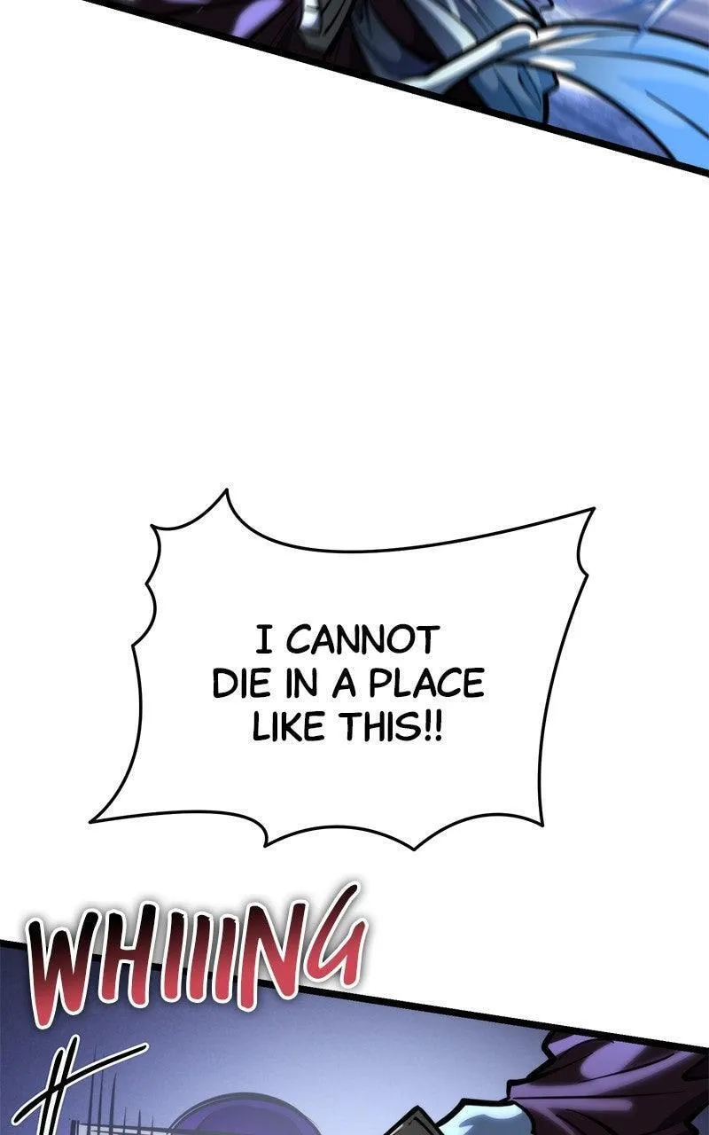 Read Past Life Regressor chapter 70 image 72 on Lezhin