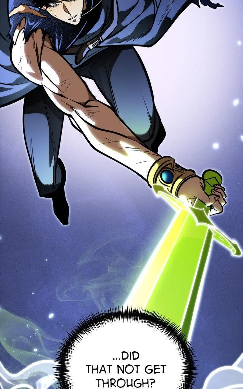 Read Past Life Regressor chapter 70 image 77 on Lezhin