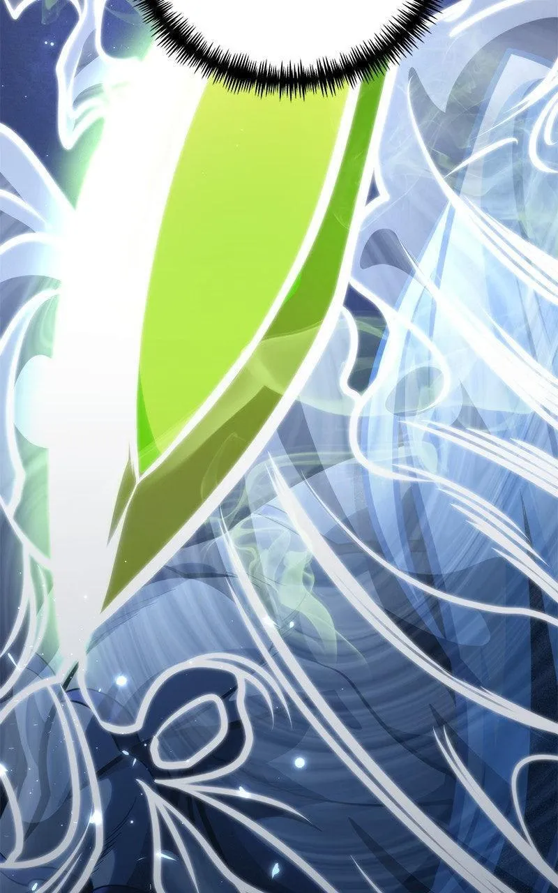 Read Past Life Regressor chapter 70 image 78 on Lezhin