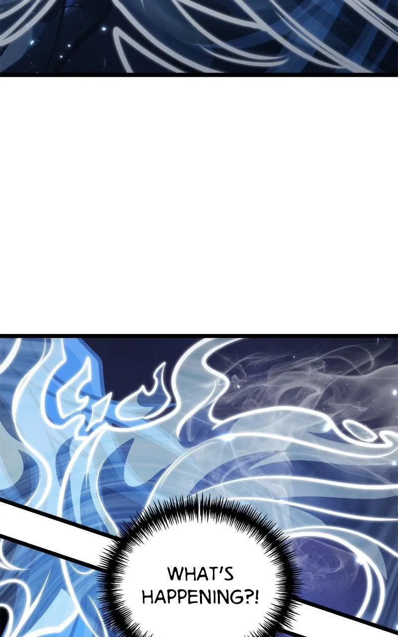 Read Past Life Regressor chapter 70 image 79 on Lezhin