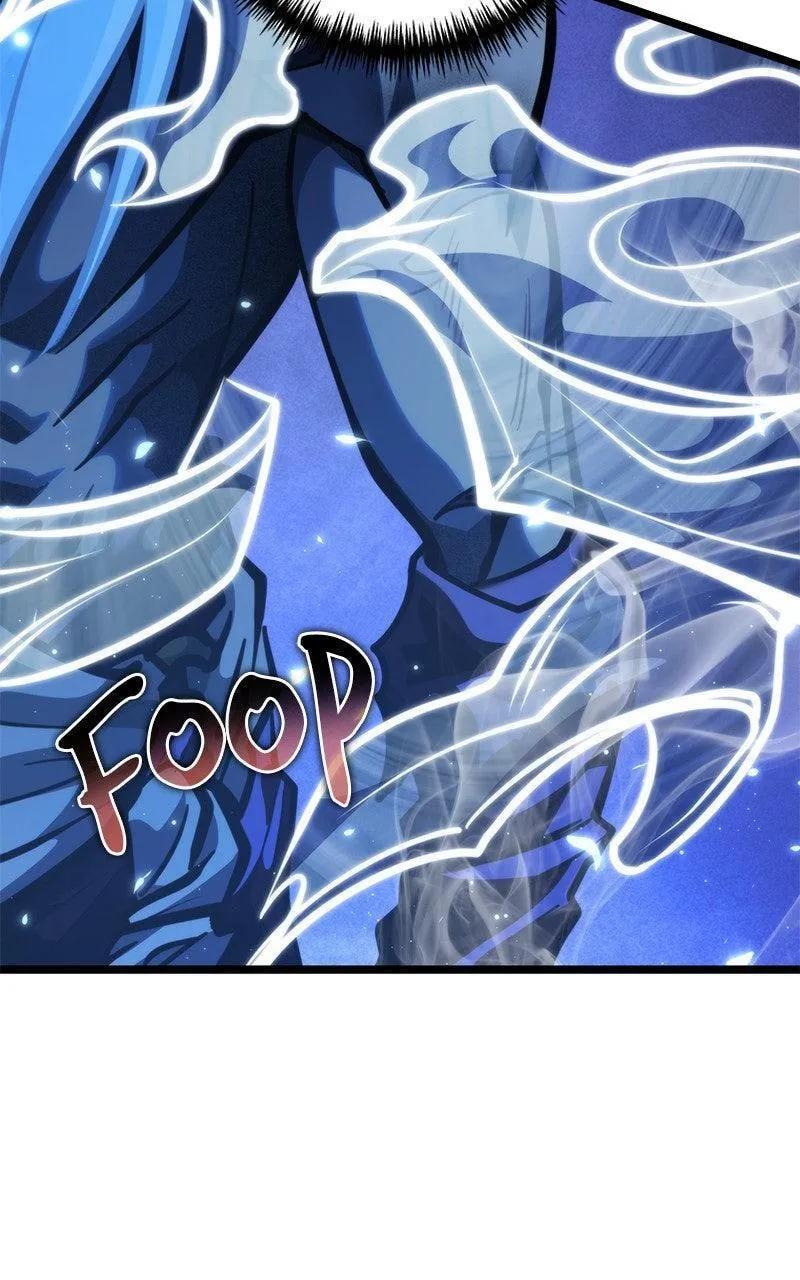 Read Past Life Regressor chapter 70 image 80 on Lezhin