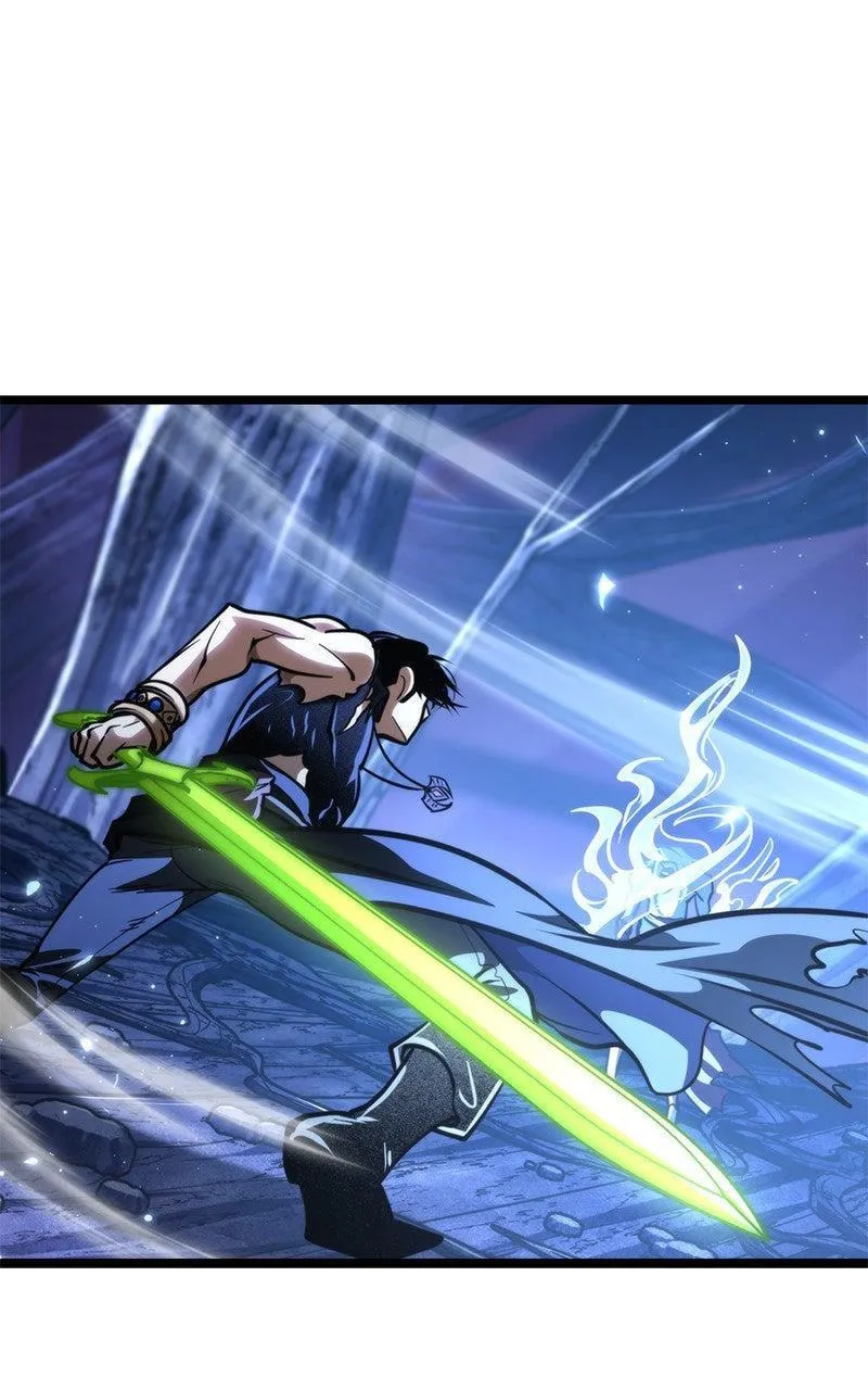 Read Past Life Regressor chapter 70 image 81 on Lezhin