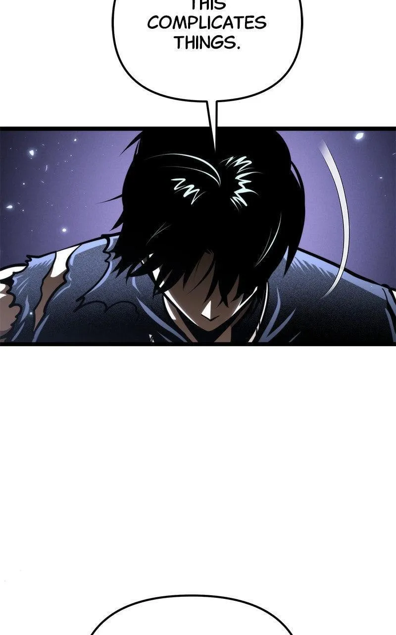 Read Past Life Regressor chapter 70 image 87 on Lezhin