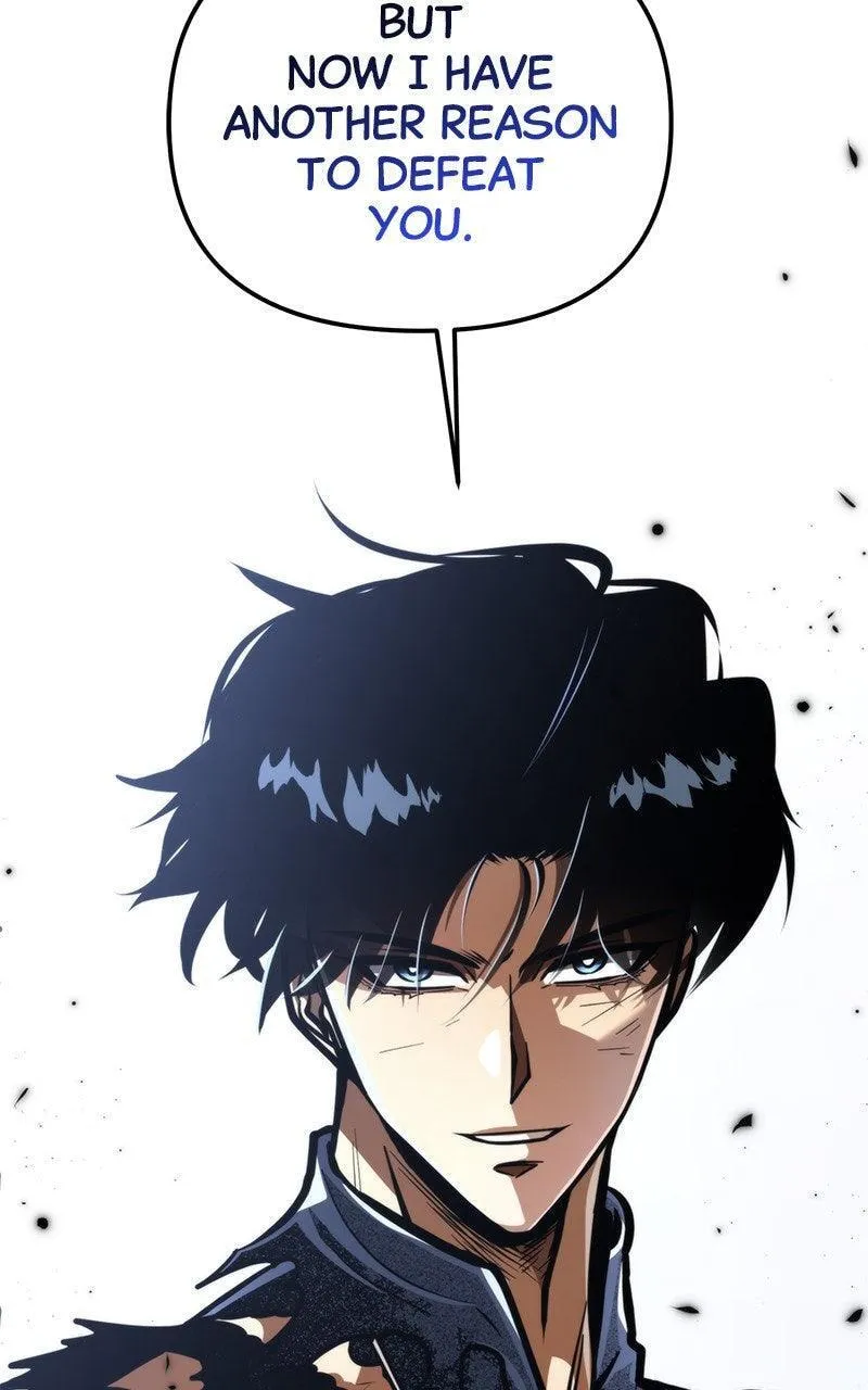 Read Past Life Regressor chapter 70 image 88 on Lezhin