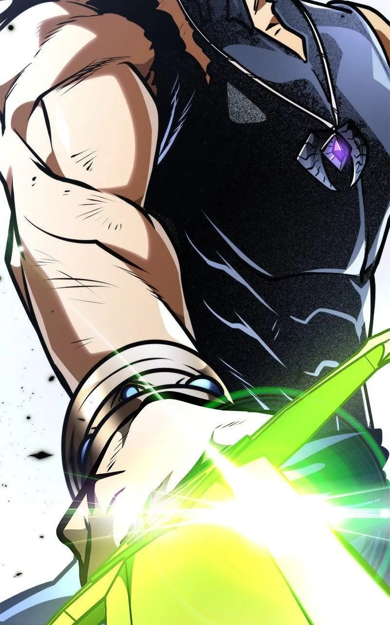 Read Past Life Regressor chapter 70 image 89 on Lezhin