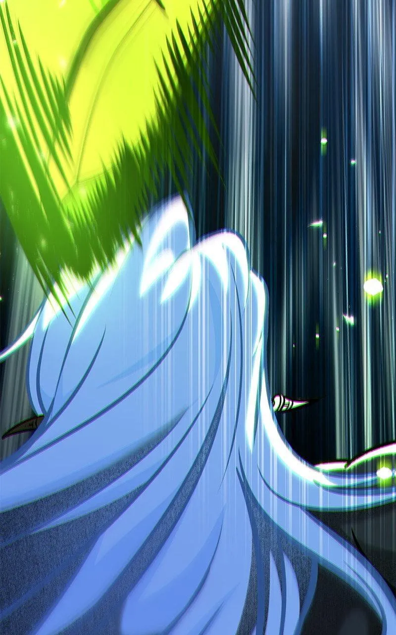Read Past Life Regressor chapter 70 image 9 on Lezhin