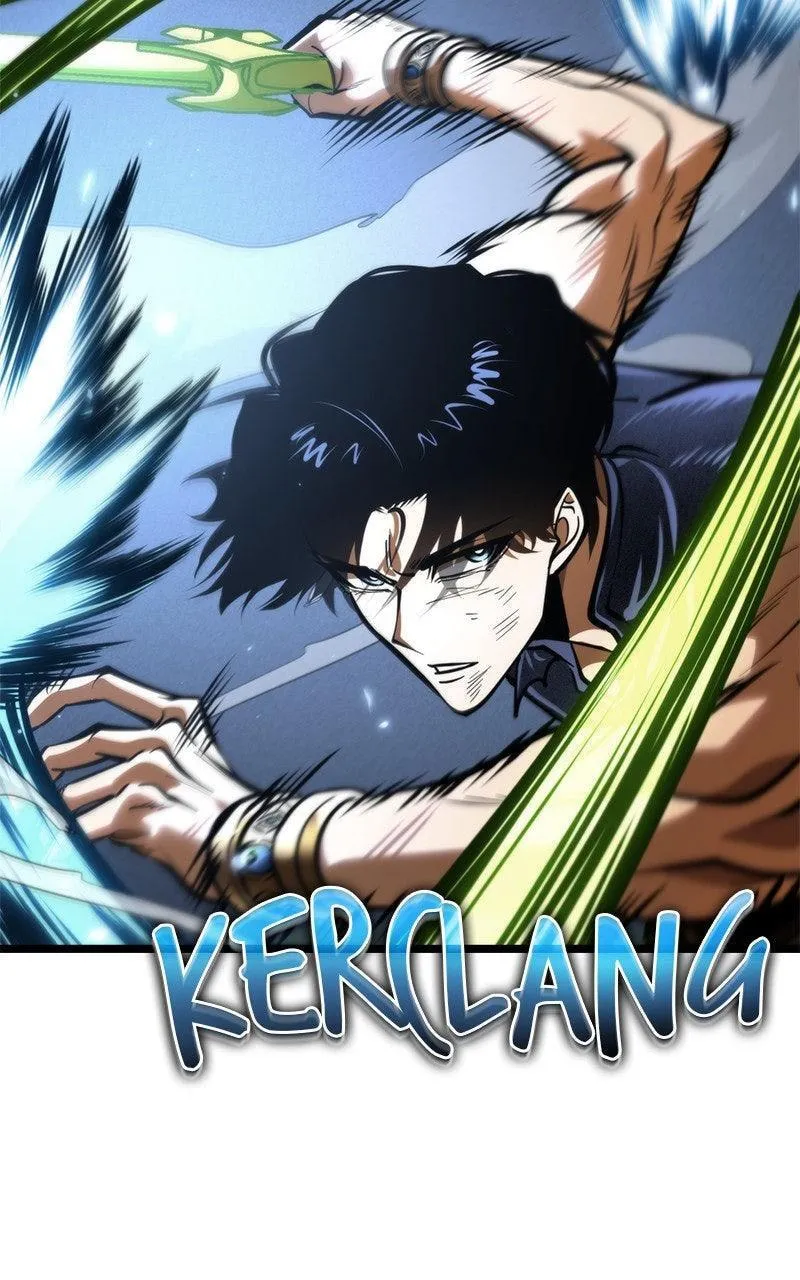 Read Past Life Regressor chapter 70 image 94 on Lezhin