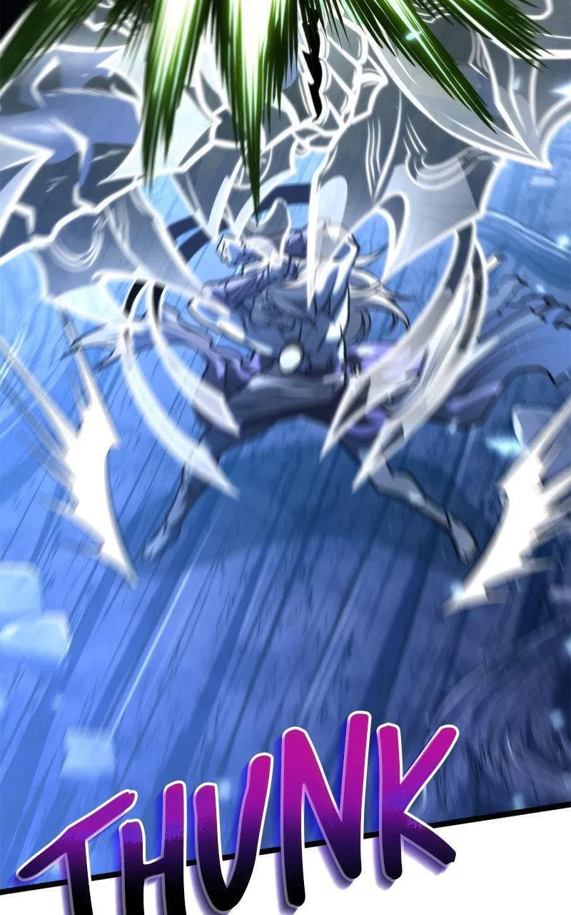 Read Past Life Regressor chapter 70 image 99 on Lezhin