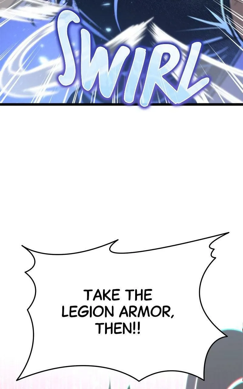 Read Past Life Regressor chapter 71 image 1 on Lezhin