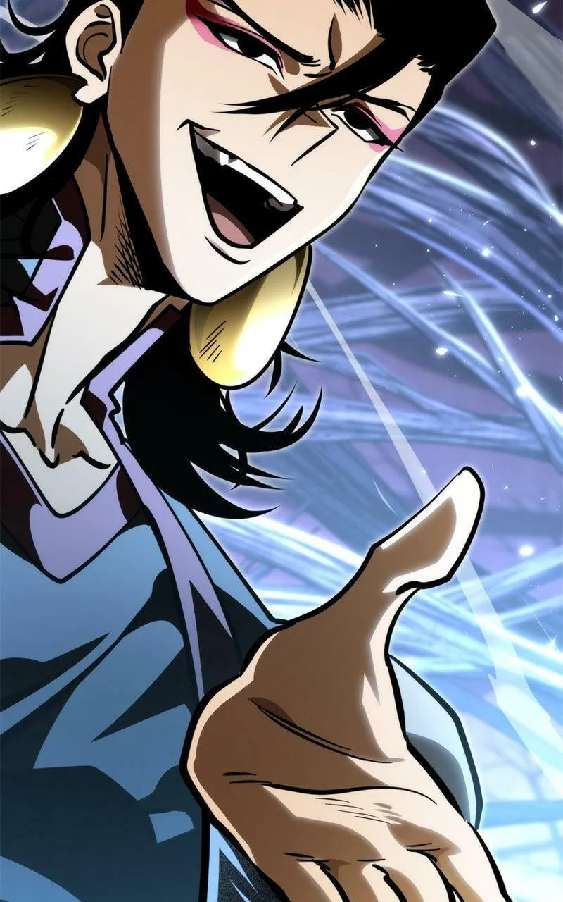 Read Past Life Regressor chapter 71 image 101 on Lezhin