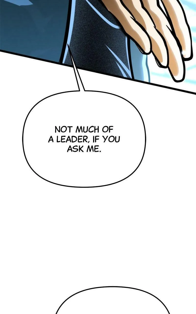 Read Past Life Regressor chapter 71 image 102 on Lezhin