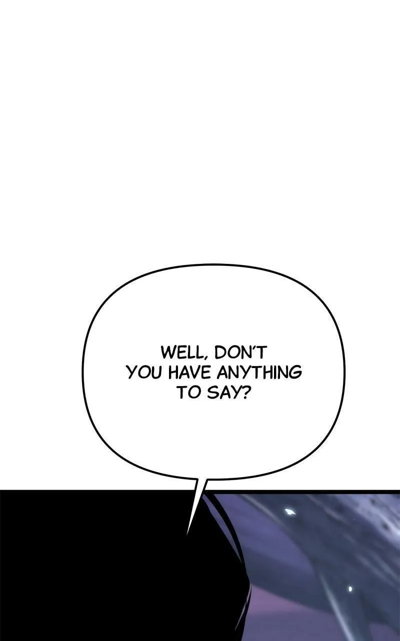 Read Past Life Regressor chapter 71 image 107 on Lezhin